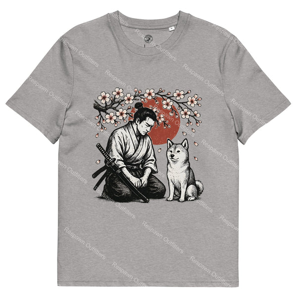 Eternal Bond 🐕 t-shirt