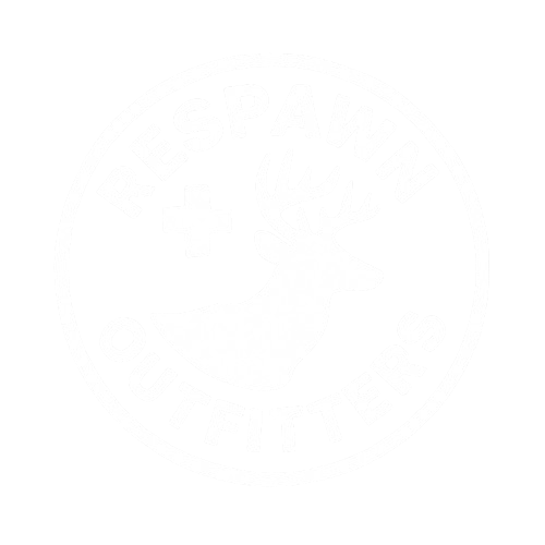 Respawn Outfitters